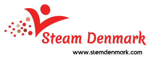 Steam Denmark